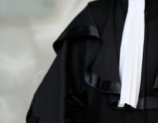 Danno parentale: Tribunale di Ascoli, se ci sono altri congiunti il quantum si riduce