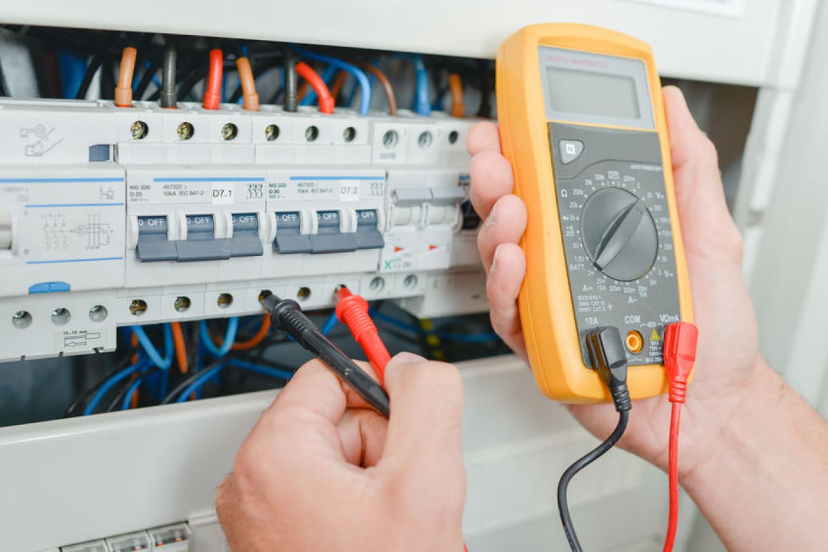 Bonus impianti elettrici per il condominio: fino a 1.200 euro