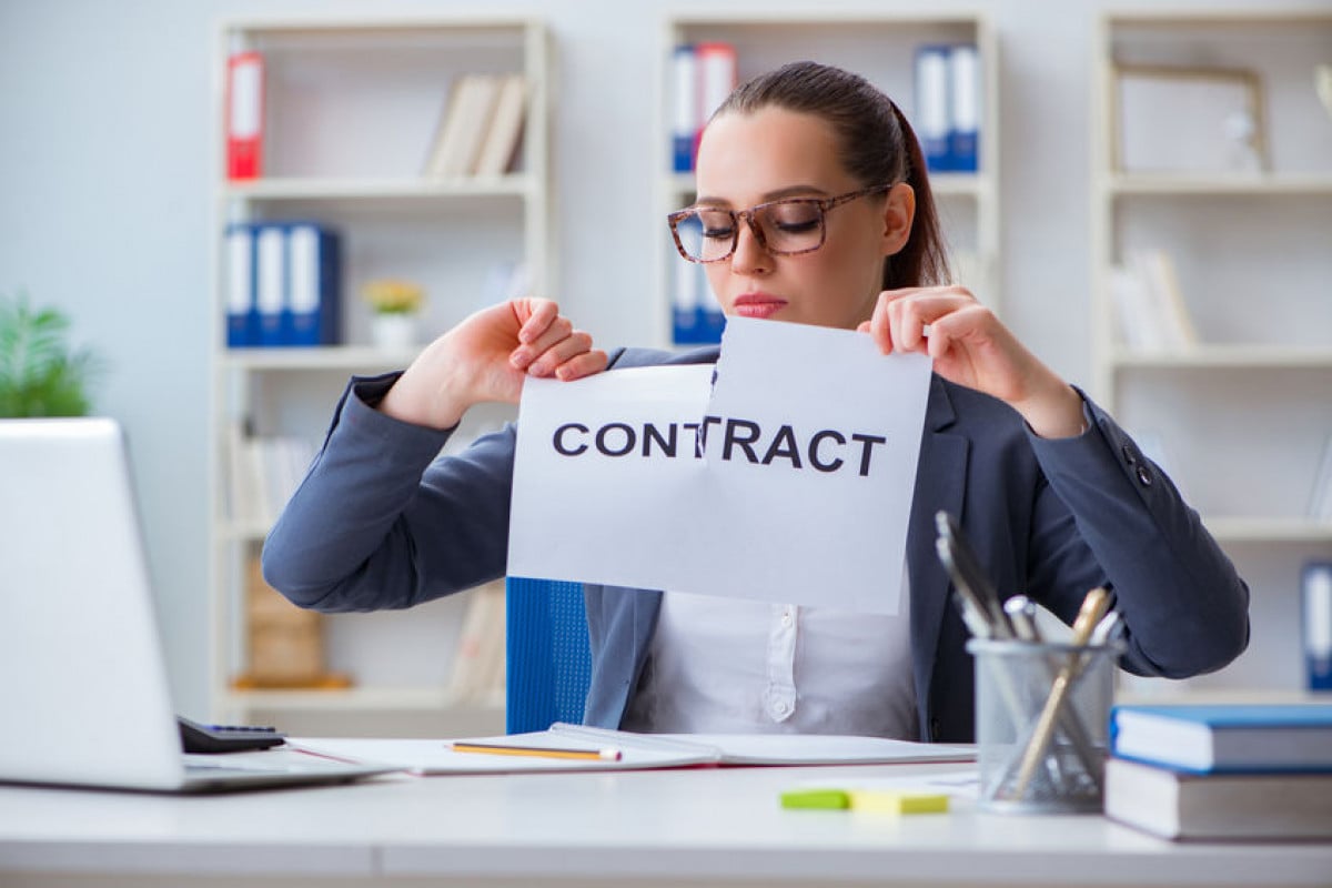Per il TAR gli avvocati possono lavorare gratis ma l'Aiga non ci sta