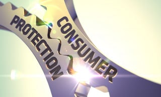 Sovraindebitamento dei consumatori