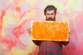 La Corte Costituzionale sulla contraffazione delle opere d'arte