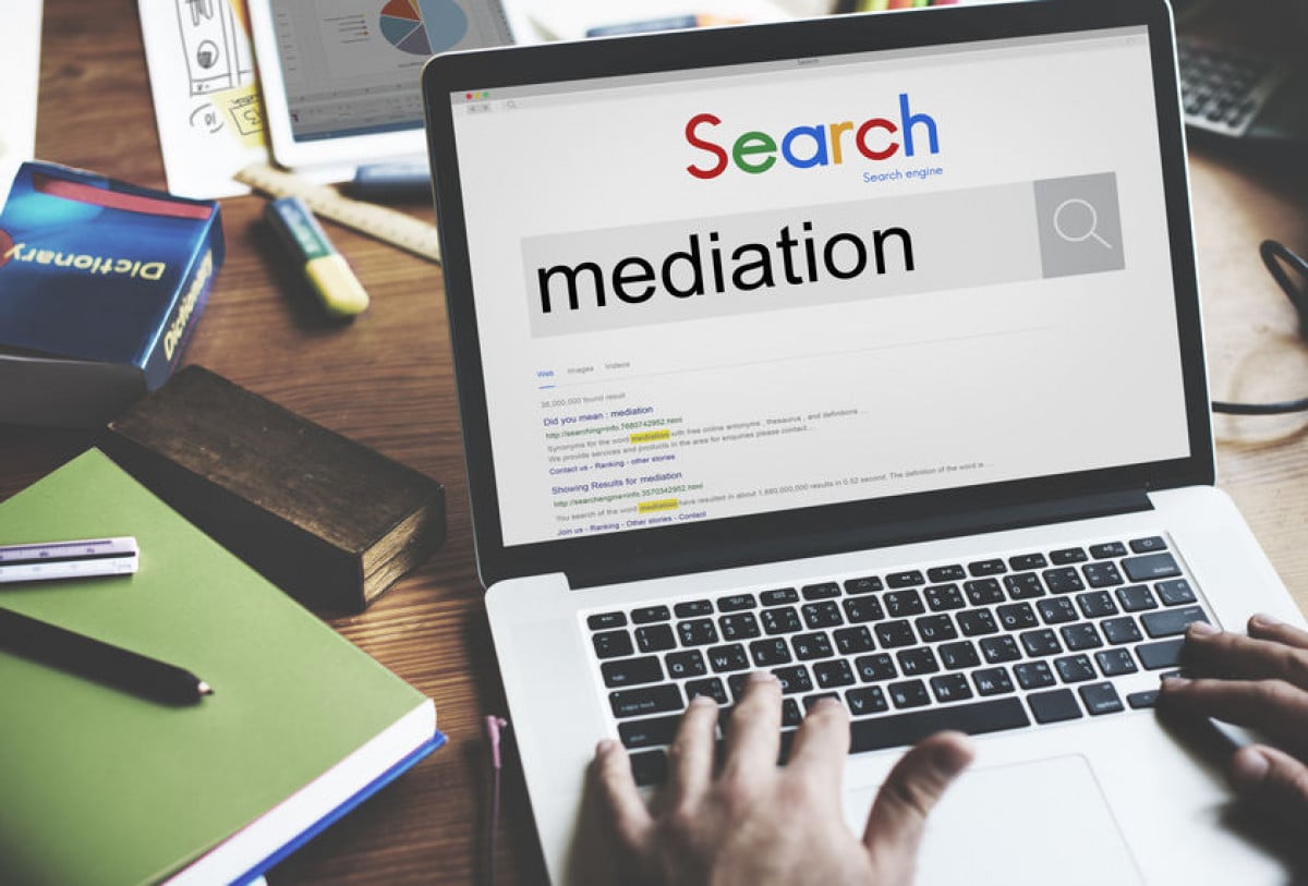 Mediatori professionisti: partecipa al corso Immediata-Adr e StudioCataldi.it