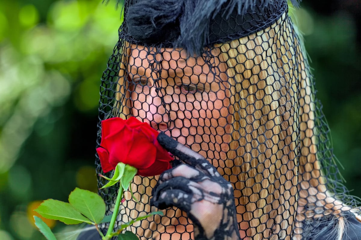 Divorzio: l'ex ha diritto all'eredità?