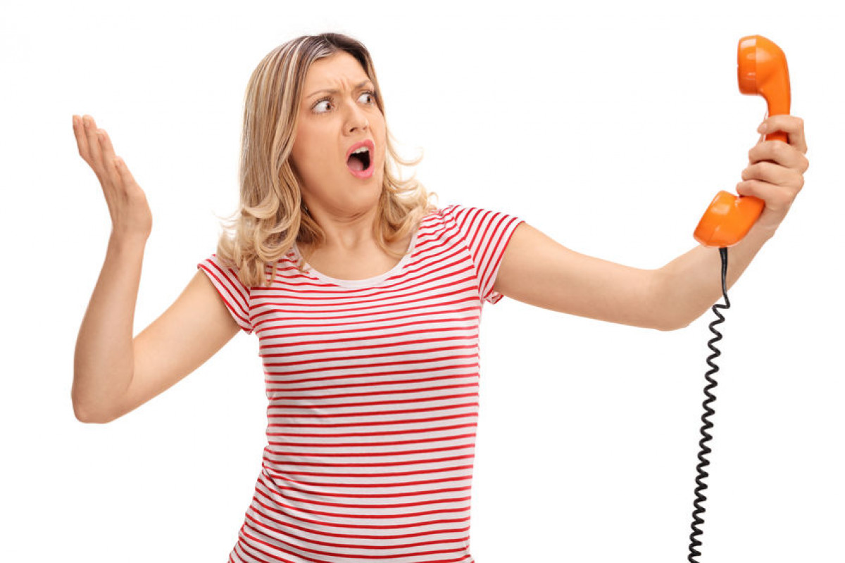 Addio telemarketing selvaggio rimandato