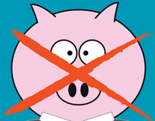 Cassazione: il porcellum è normativamente programmato per distorcere la distribuzione dei seggi.