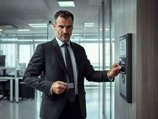 Rilevazione presenze dei dipendenti: cosa prevede la normativa