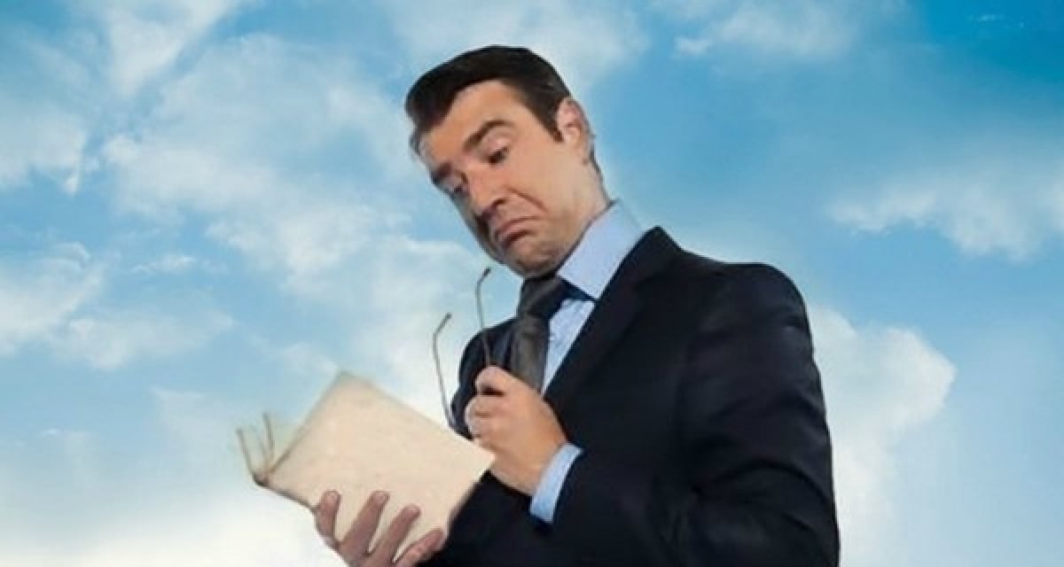 Legittimo impedimento avvocato solo se la malattia è seria