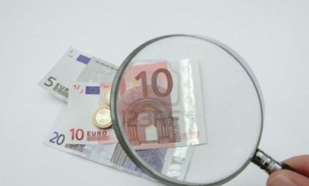 La procedura per la ricerca telematica dei beni del debitore da pignorare: i nuovi “super poteri” dell'ufficiale giudiziario. Profili sistematici.