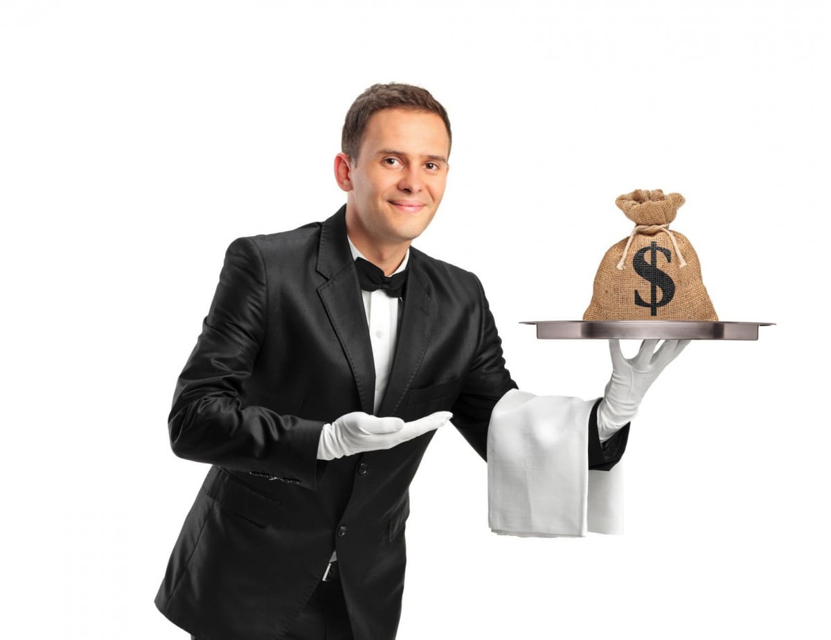 Equo compenso avvocati: quali sono le clausole vessatorie