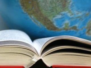 Docenti precari iscritti fuori provincia: il Tribunale di Roma si pronuncia in merito alle modalità di inserimento in graduatoria