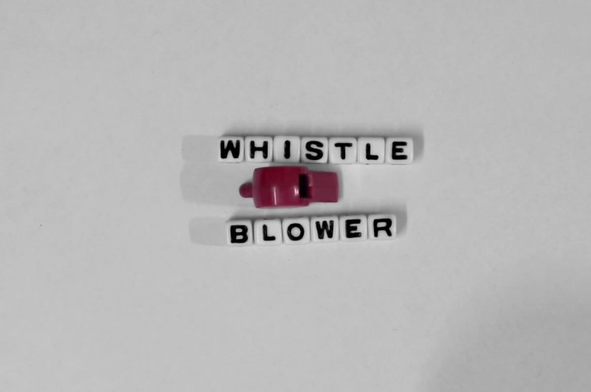 Whistleblowing e mobbing nella Pubblica Amministrazione