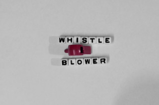 Whistleblowing e mobbing nella Pubblica Amministrazione