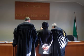 Istanza di trattazione orale in appello valida anche se proposta dall'imputato