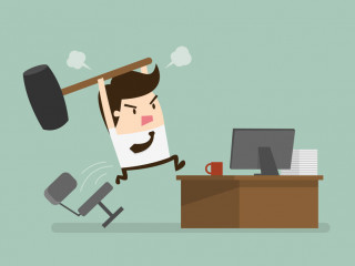 Il danneggiamento di sistemi informatici o telematici