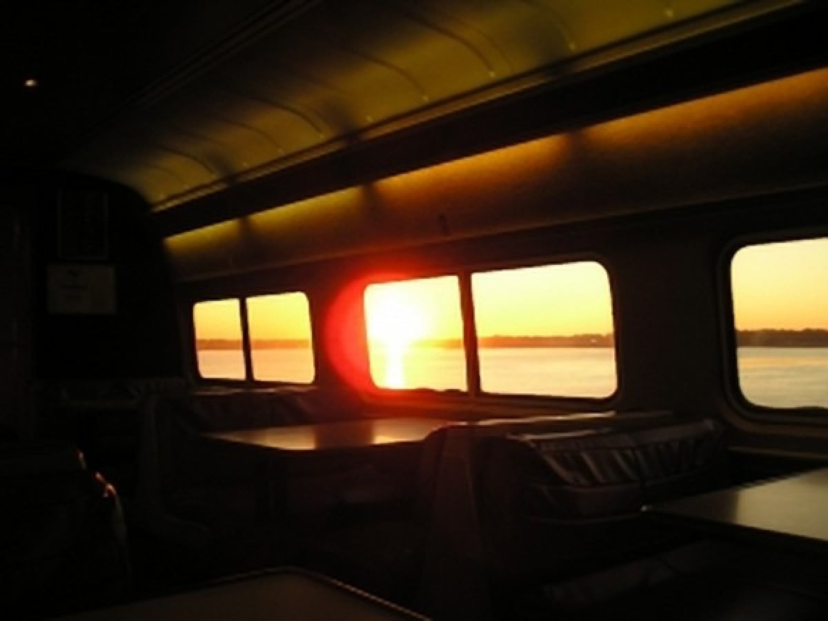 Federconsumatori, viaggi in treno impossibili per famiglie e pendolari