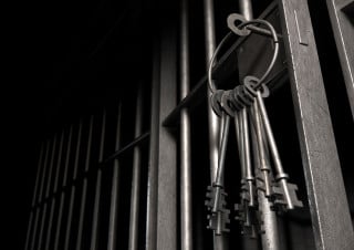 Riforma carceri: presto una nuova semilibertà