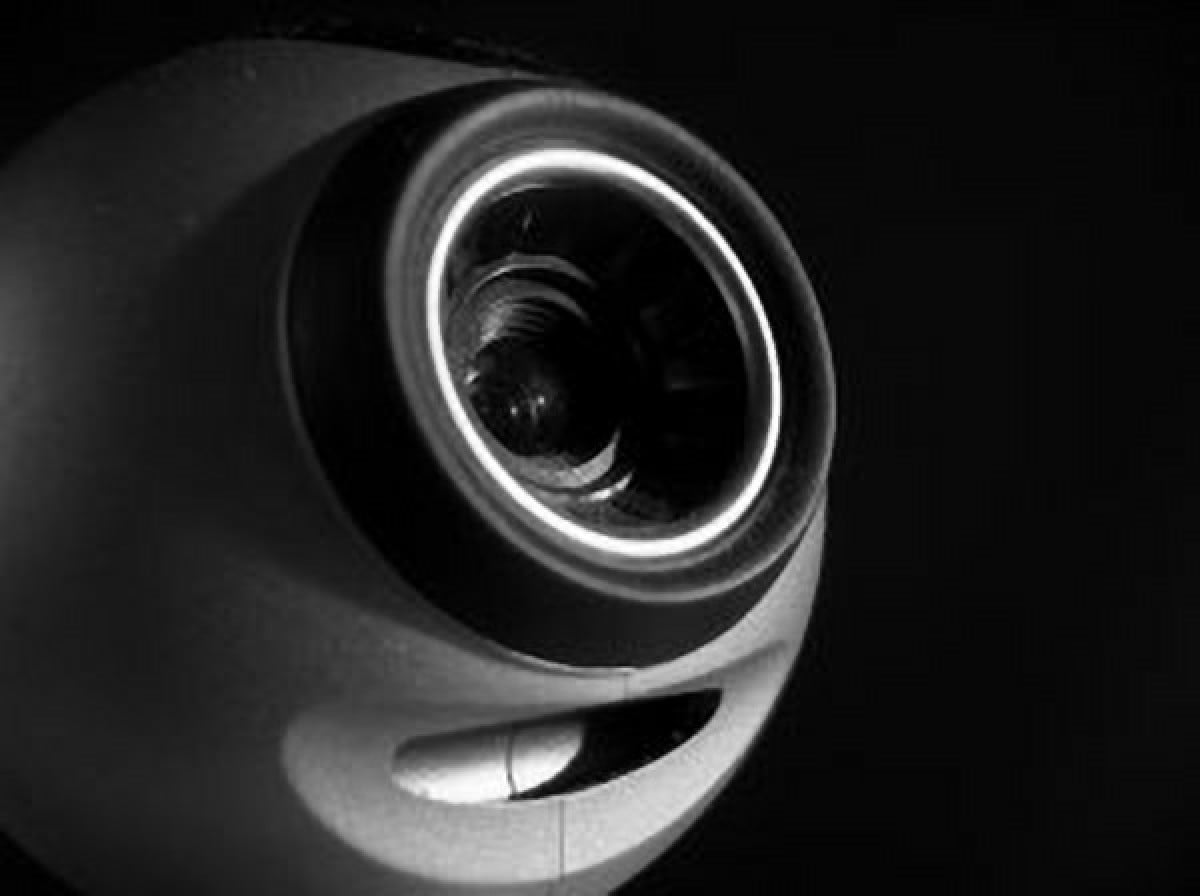 Il condominio e la privacy: online la nuova guida le Garante per garantire riservatezza in condominio. In allegato il PDF