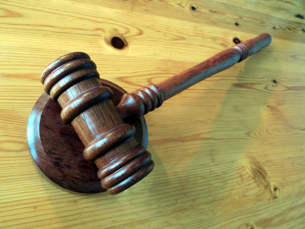 Giudizio abbreviato: il Gup può integrare le prove necessarie