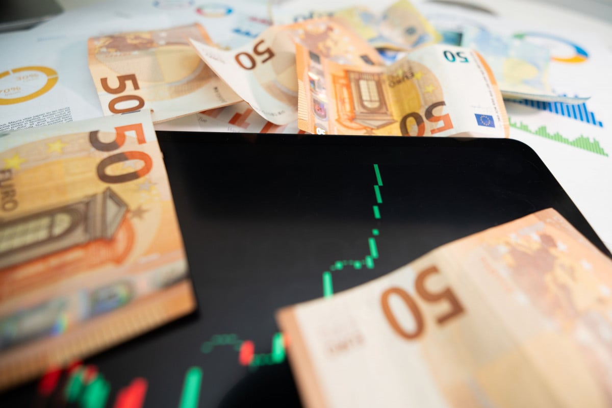 Bancarotta fraudolenta e vigilanza del collegio sindacale