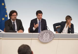 Ddl concretezza approvato: cosa prevede