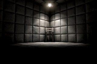 Malati psichiatrici: Rems o carcere?