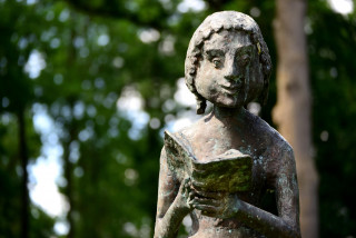 Diario di Anna Frank online: sì nei Paesi dove è di dominio pubblico
