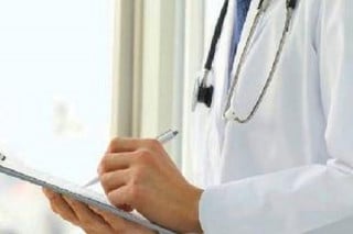 Sanità: prende il via il fascicolo sanitario elettronico