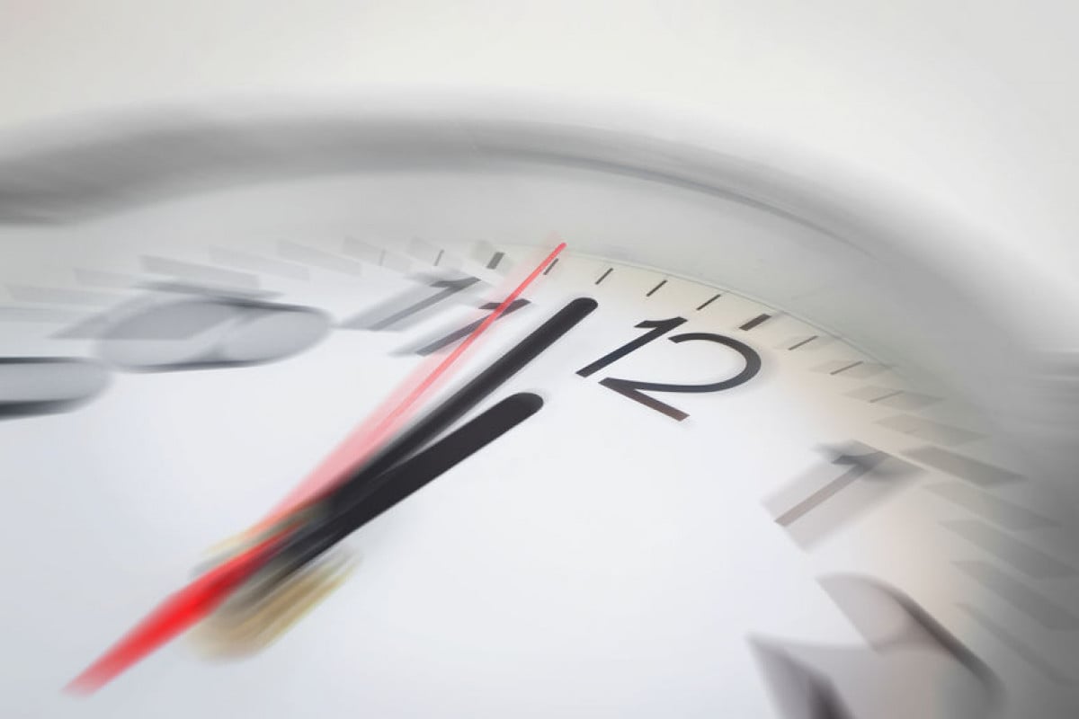 Decreto riaperture bis: tutte le novità