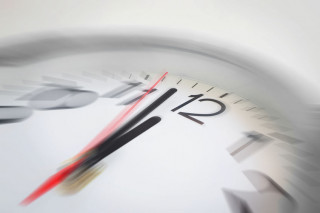 Decreto riaperture bis: tutte le novità