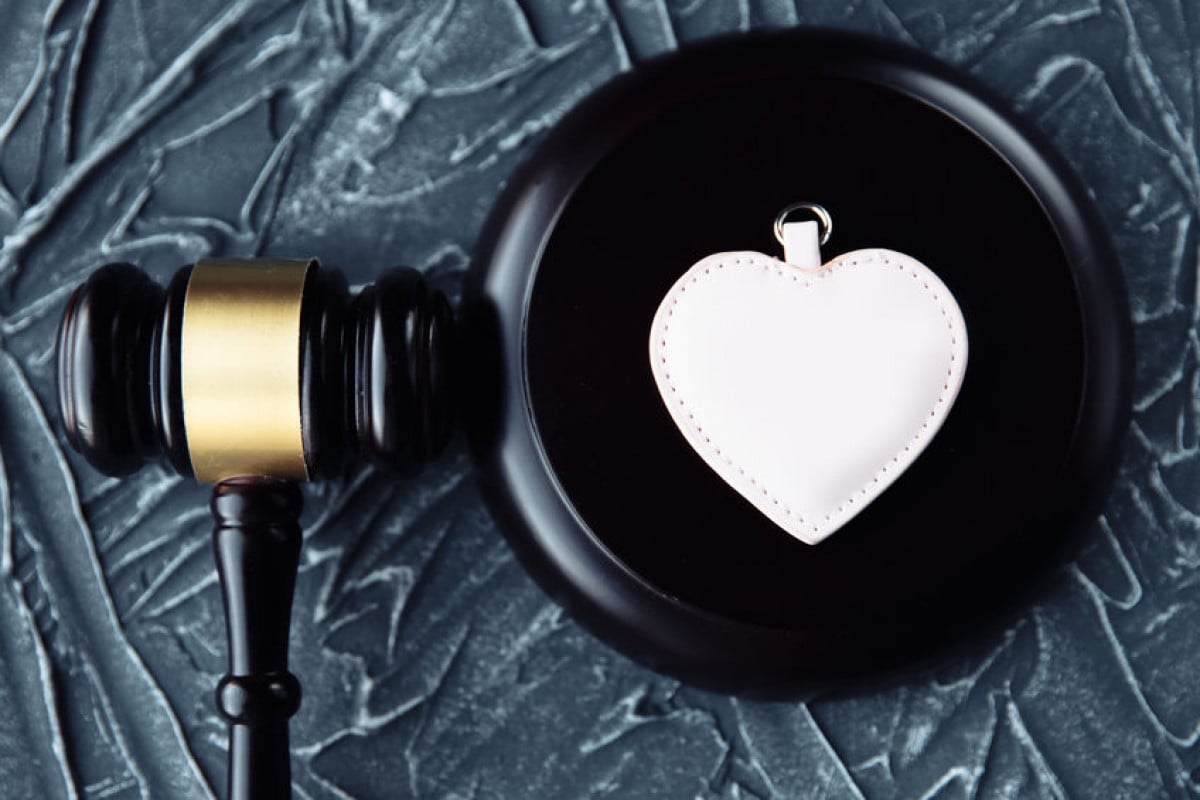 Assegno di divorzio per l'ex marito invalido e disoccupato