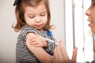 Vaccini: decreto in Gazzetta, da domani in vigore. Ecco il testo