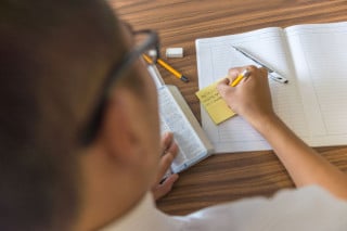 Esame avvocato: l'Aiga sollecita chiarimenti su calendario