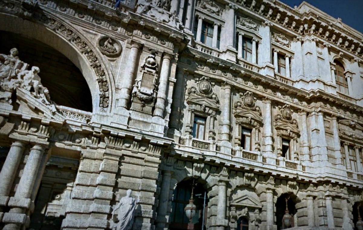 Cassazione: erede o legatario? La risposta spetta al giudice a prescindere dalle espressioni utilizzate nel testamento