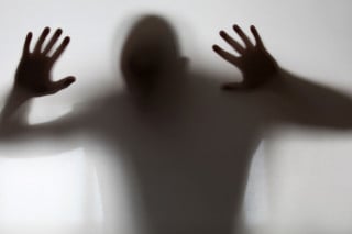 Il reato di tortura è legge: tutte le novità e il testo