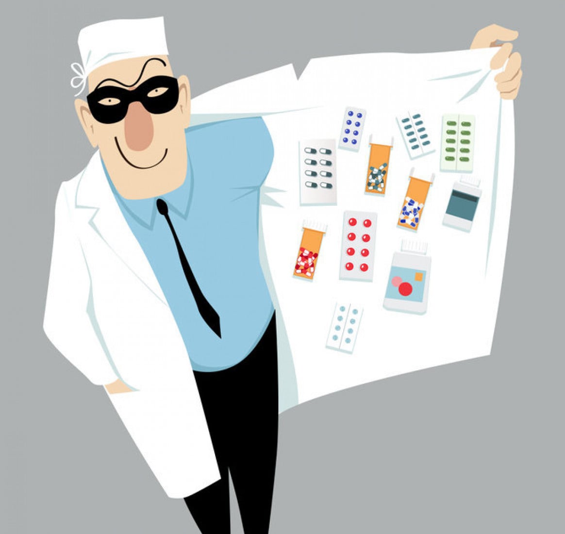 Farmaci off label