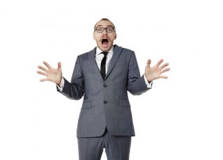 Udienza notificata di sabato pomeriggio? Se lo studio legale è chiuso, è un problema dell'avvocato