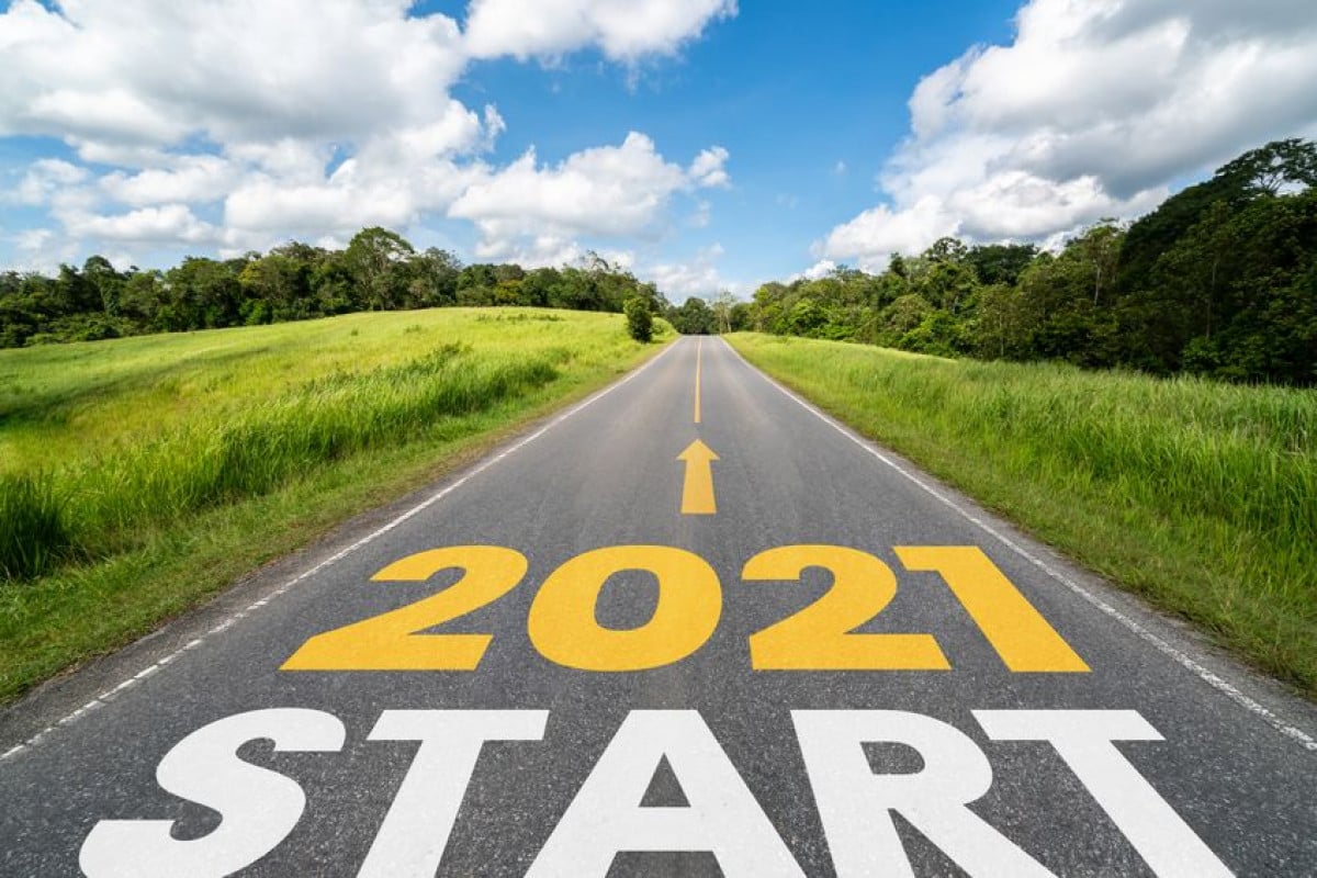 Capodanno 2021, ecco cosa si può fare