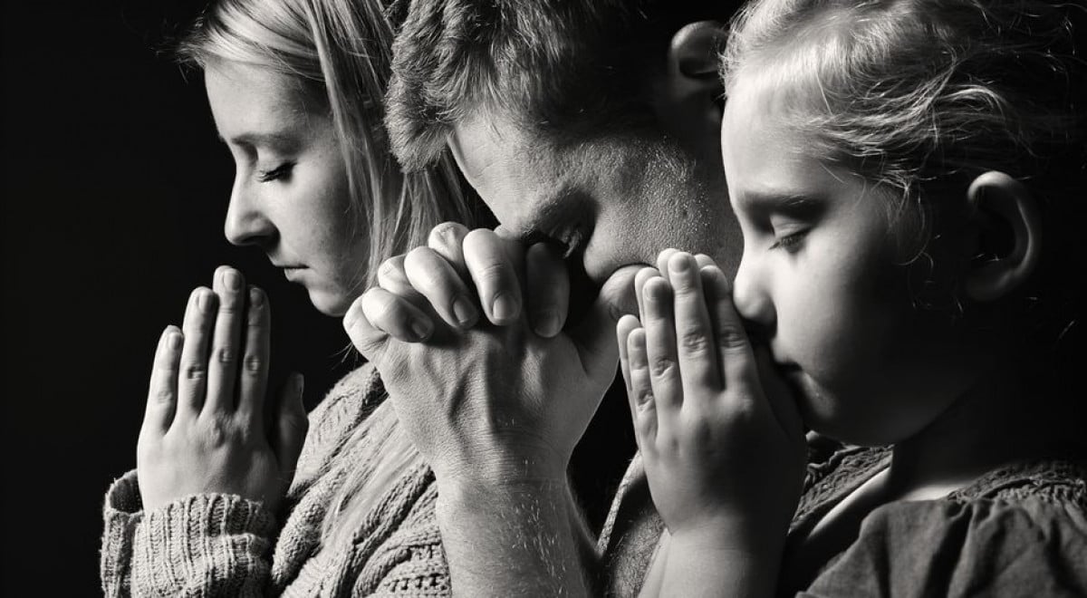 Ora di religione: se i genitori separati sono in disaccordo decide il giudice