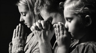 Ora di religione: se i genitori separati sono in disaccordo decide il giudice