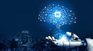 AI Act: cosa cambia per gli studi legali