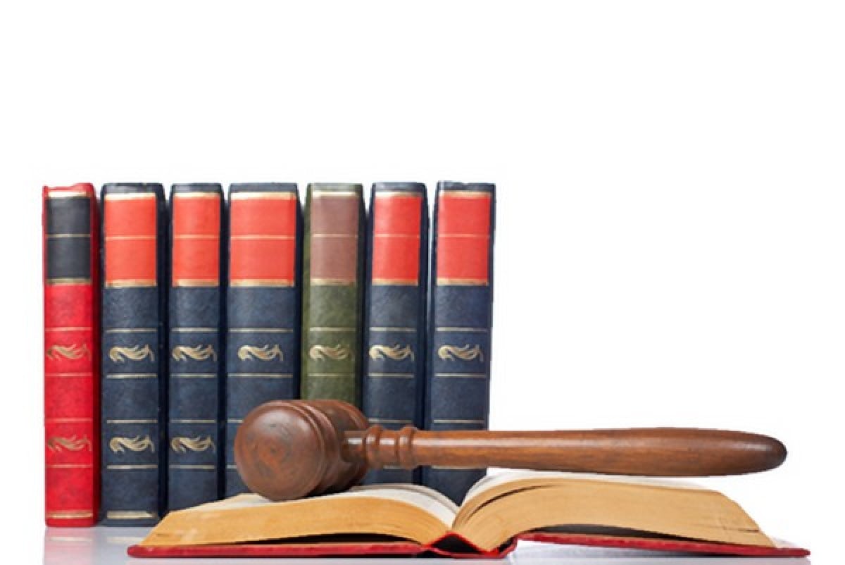 Processo penale e diritti fondamentali
