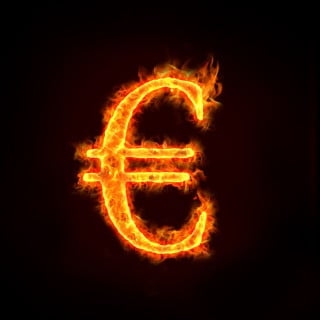 L'inflazione