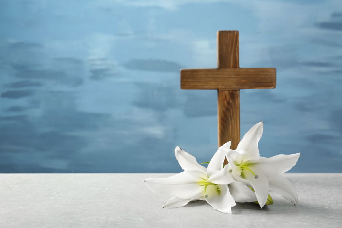 Offese a una confessione religiosa mediante vilipendio di persone