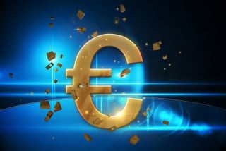 Comuni: in arrivo 60 milioni di euro per le sedi giudiziarie