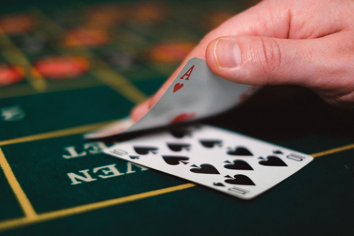 Gioco d'azzardo, la sanzione di 50mila euro è sproporzionata