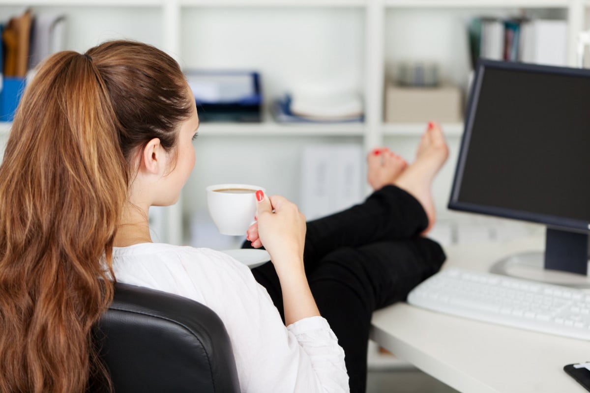 Avvocati: troppo lavoro per pochi spiccioli? Ecco alcuni suggerimenti per ottimizzare il tempo