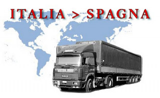 Spedizioniere, Mandante e Trasportatore: Tutti i protagonisti del trasporto intermodale.