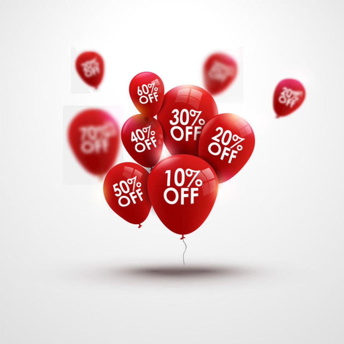 Sconto bancario
