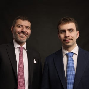 Avv. Francesco Chinni