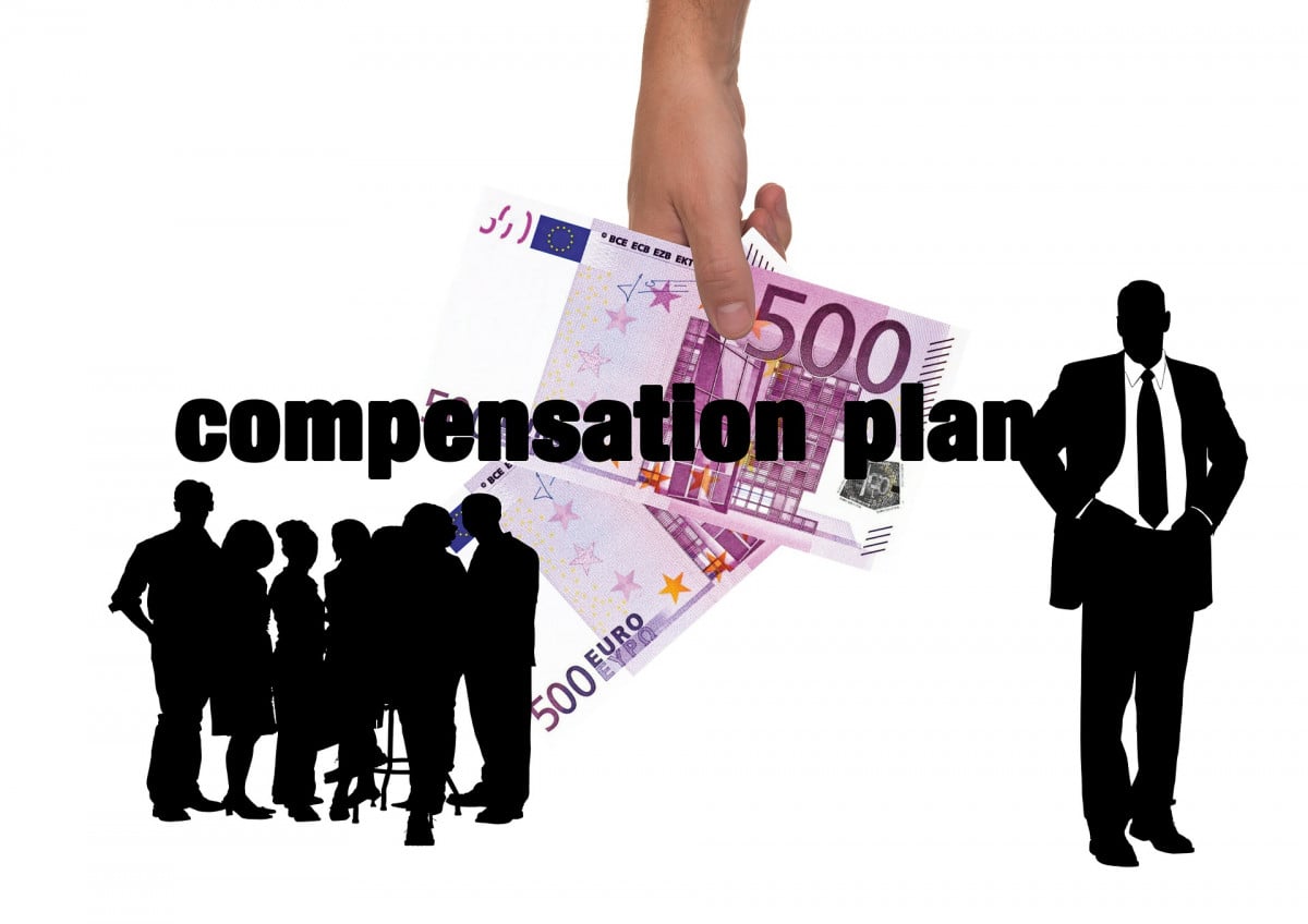 Avvocati: il gratuito patrocinio si compenserà con le tasse